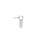 GRAV® Bowl Bundle - Discreet Smoker